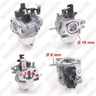 4cdad560c4e07c7088d15eea5be204ed