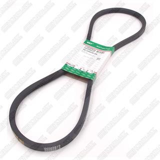 70612e7545c67ea8be988585d32187f9