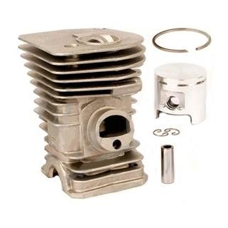 Przejdź do produktu CYLINDER HQV353 KPL. 537 25 30 02, QG35345