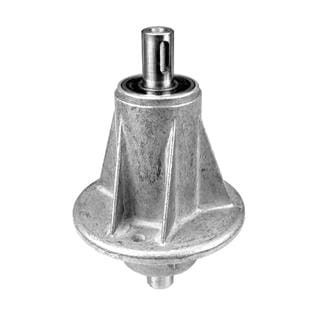 6d50677a4f12d42a0aa1081be674d41f