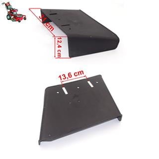 6a9c212b003a38c56479b91525dbe909