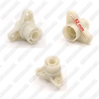 69627ae294d60f1f605f5435c9ae9a82