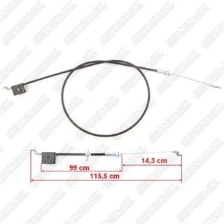 762359e4daa20dc8d47ab994667ffcfc