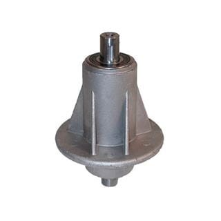 a351cf8af7df28d1b3d1b53270e42396