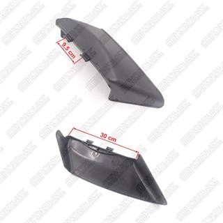 oslona wyrzutu bocznego kosiarka spalinowa world 22 3w1.jpg