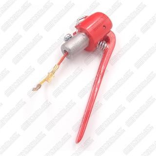 88145b9e883d26653a6e9eb889da6630