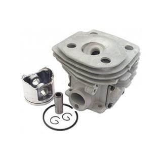 Przejdź do produktu CYLINDER HQV359 KPL. 537 15 73 02, QG35947