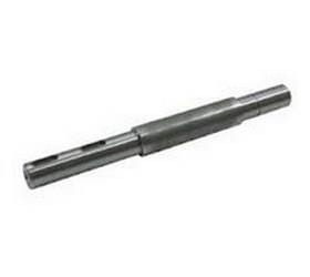 Przejdź do produktu WAŁEK UCHWYTU NOŻA CASTEL GARDEN  TWINCUT 102/122; 2502800/0, 25020800/1, ATSPL00191, 6500774, 20893
