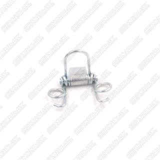 0aa48753575560db0c449278833da1c2