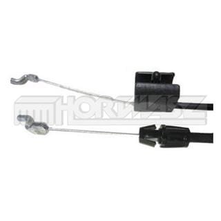 aa513f8eaadc5517f49b6ef339326978