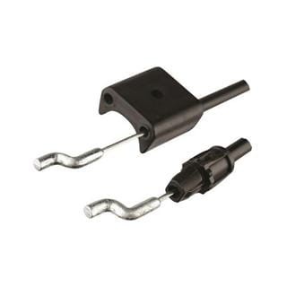 0729ff4f2190334798462d1b8439bc55