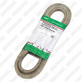 a4cc9d09c19cf97d55b99339e57e8094