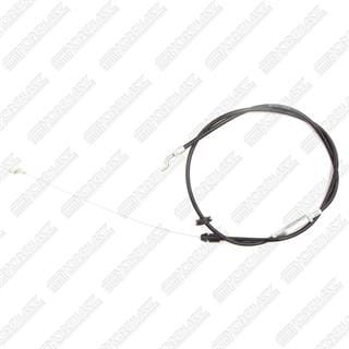 a7fe1a3cfb1340b80c25b1988544f9d7