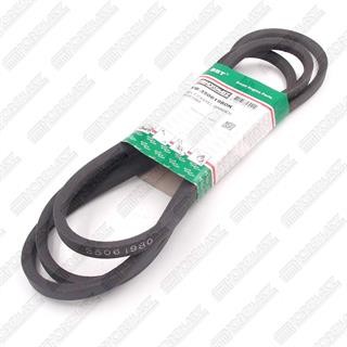 Przejdź do produktu PASEK KLINOWY CASTEL GARDEN 12,7x2387 TC15,5/98H