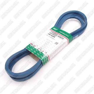 83f37325ecba980f651d7cab43ce3046