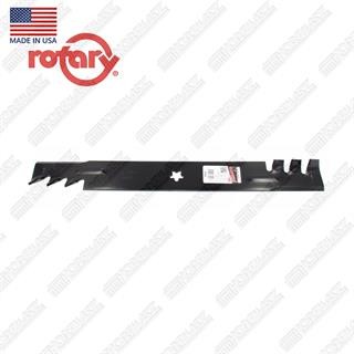 902744a36e2d4f42e32ccd2ebb82f379