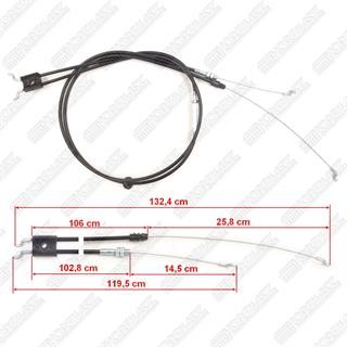 d8cd5cc8fb6fc45818b395db5129991b