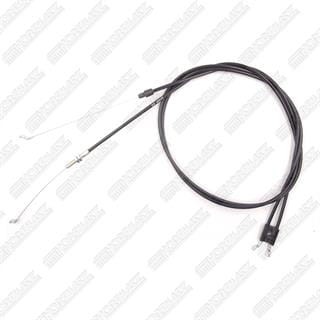 aabe2cccddc94c95b61be5c756bd5d1b