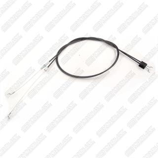 441562e746f7145158e717279360fa17