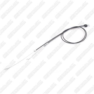 Przejdź do produktu LINKA NAPĘDU+HAMULCA HKS 246N, HKS 246N1, GT 146NKS GD160, HKS EC346N HD160, HAM. 129,5 cm, 110,5 cm (17,5 cm),  NAP. 144,5 cm, 118,5 cm (23,5 cm), POLSKIE