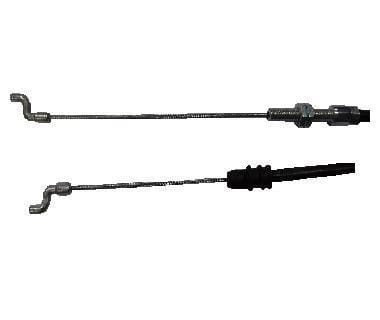 Przejdź do produktu LINKA HAMULCA NAC 0,99 m x 1,23 m