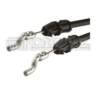 6f6da46f569acc37d98847cbfd951acf