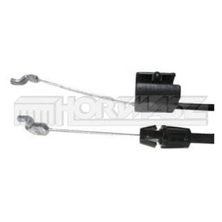 360b67ca03e967f4751350a6dbba5eeb