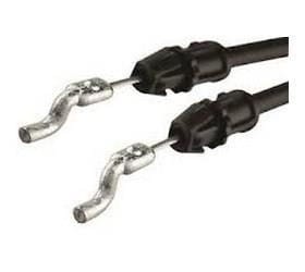 4bdfa1a5a64226ef8dac2bb55e703705