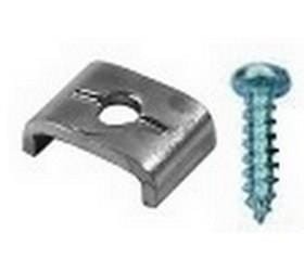 Przejdź do produktu SPINKA LINKI B&S 22372, 692179