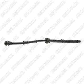 06ac50346d4e4ee679df1ef1cab20319