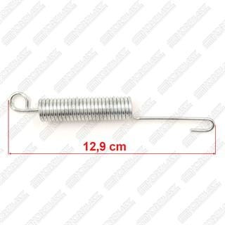 54dd60354216e0f474b1b96eea9bdb03