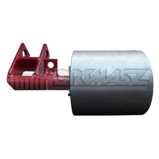 Przejdź do produktu NAPINACZ MAŁA PRZYSTAWKA