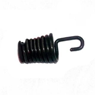 9ea5c17fb74deccb6567d226def11c5a