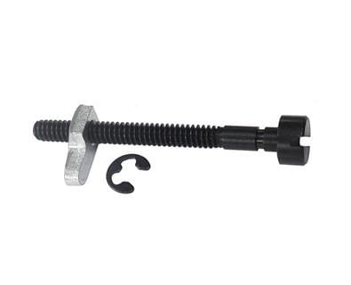 56915658862588c18dbe3f53908637ac