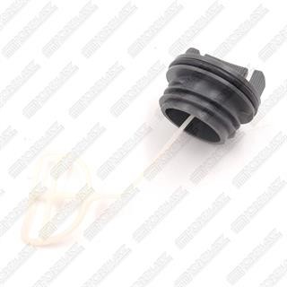 262ca26aa45fc69d5711c6600a4c7b42