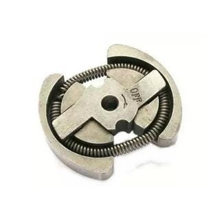 7c8c6e39226119b2fd576c4bd778c396