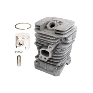 Przejdź do produktu CYLINDER PARTNER 350 KPL. 41 mm, 530069606, QGPT35041