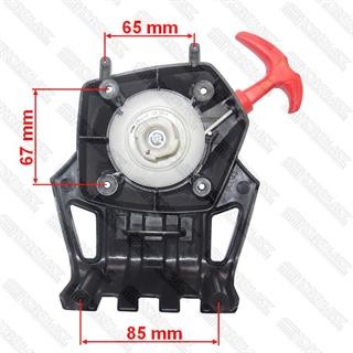 ab643dbcdc60cf8dba1c1af7c924529b