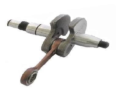 Przejdź do produktu WAŁ KORBOWY STIHL MS260 11210300405