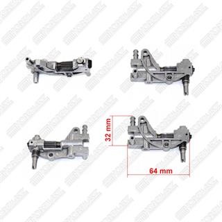 8c6be767ee8f334d229c1fad6d2198cf