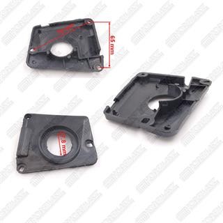 Przejdź do produktu OSŁONA POMPKI OLEJ.  PILARKI 45,52