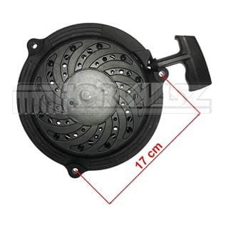 rozrusznik DYM-1P60F HKS 140, HKS 143 plastikowy.jpg