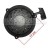 rozrusznik DYM-1P60F HKS 140, HKS 143 plastikowy.jpg