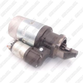 a1ac73e35e1032e89561f0f8a94a8c9f