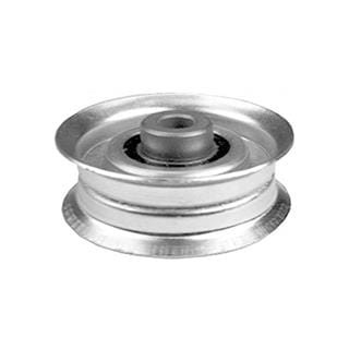 67bf04ce99d3dc8a703ccd242f8f656c