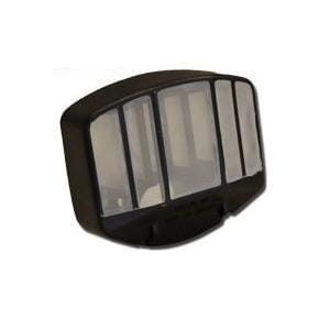 Przejdź do produktu FILTR POWIETRZA HQV 357 XP  537010901