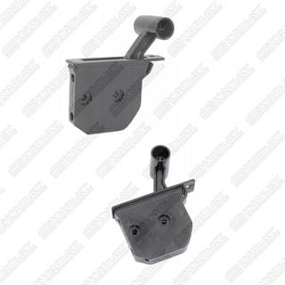 628f776a855ac1ddb864f4d387634676