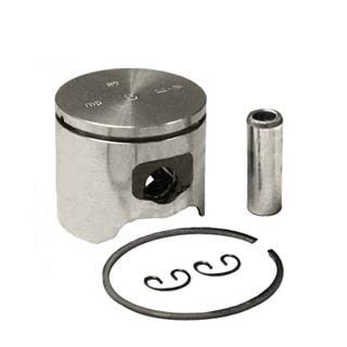 Przejdź do produktu TŁOK HQV137 KPL. 530069944