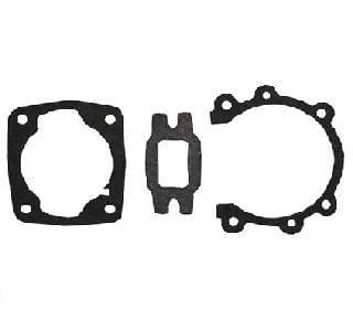 6bc81254e14d2a758737e97dae821daf