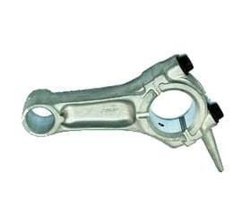 1929ff3ed997231e9ac391e0515426a0